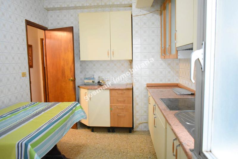 Foto 704da00d-987f-4f2b-936a-cfafe53d5b94. Piso en A Parda Pontevedra