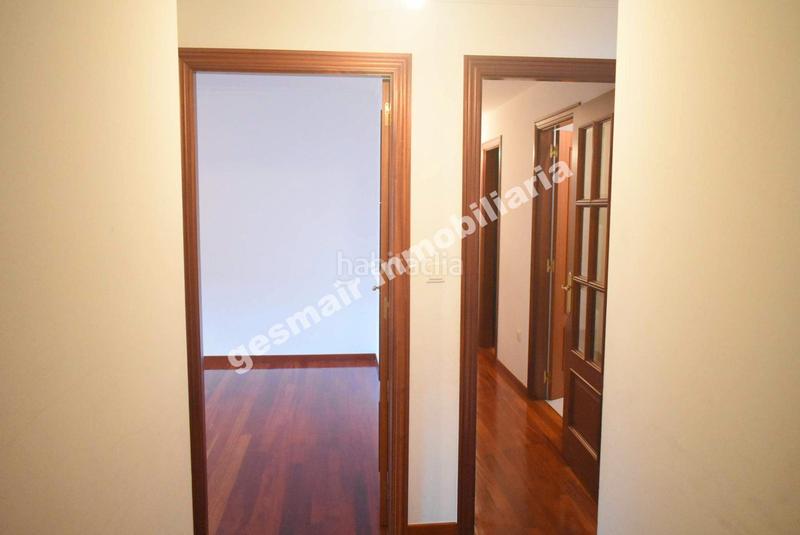 Foto 10303f76-8b58-4e44-a1ec-26a991707bbe. Appartamento con riscaldamento parcheggio in Zona de Plaza de Barcelos Pontevedra