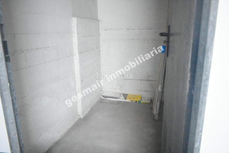 Foto 281c3802-ae39-43b1-a1ac-4b05a57889ec. Appartamento con riscaldamento parcheggio in Zona de Plaza de Barcelos Pontevedra