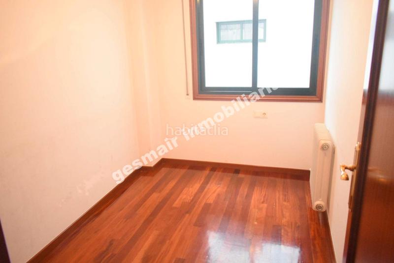 Foto 4662be7f-9361-4898-b1d8-06a2be3545b7. Appartamento con riscaldamento parcheggio in Zona de Plaza de Barcelos Pontevedra