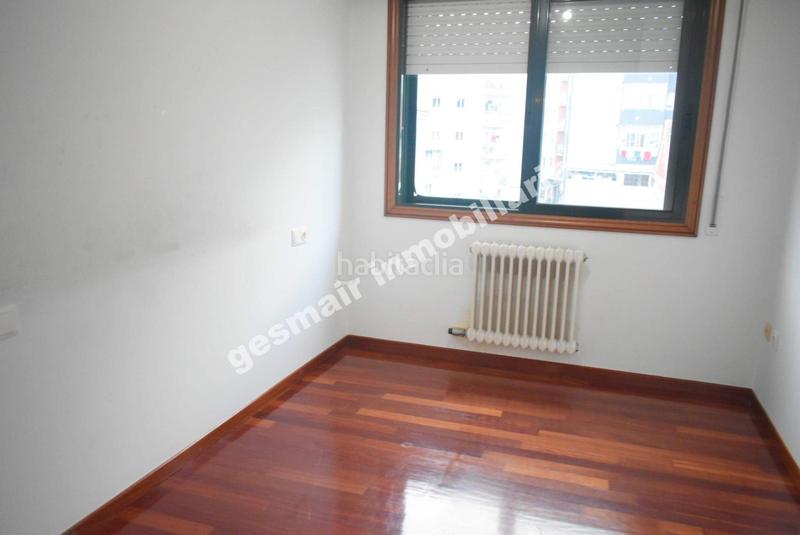 Foto 54ec4066-7d85-4996-b61e-af43cd34513a. Appartamento con riscaldamento parcheggio in Zona de Plaza de Barcelos Pontevedra