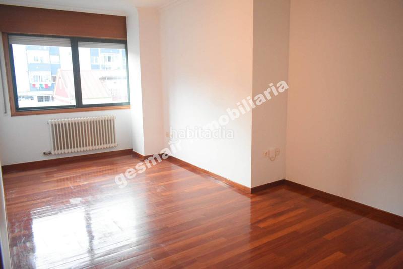 Foto 61816b60-6fb9-432c-bae8-ddb94d513103. Appartamento con riscaldamento parcheggio in Zona de Plaza de Barcelos Pontevedra