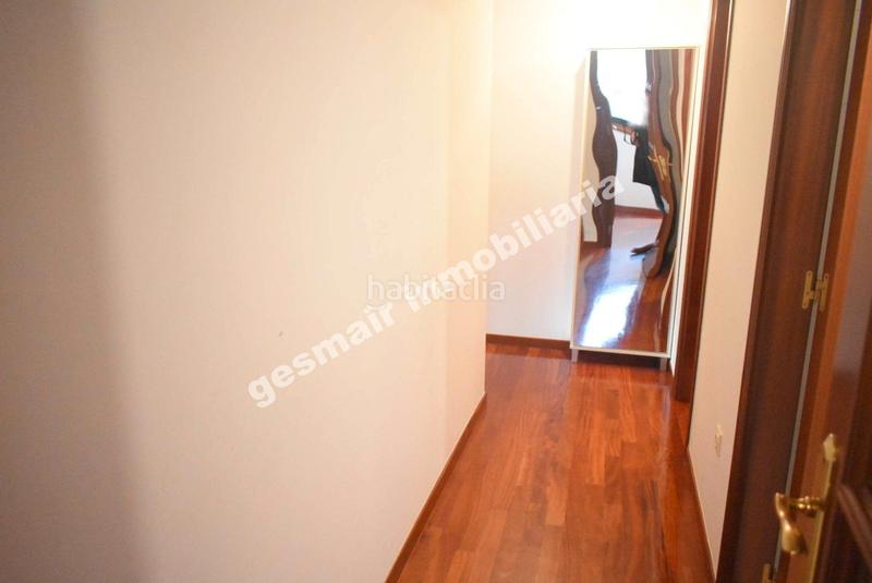 Foto 9edfc8ef-8272-4f60-8479-d41777dd5a8e. Appartamento con riscaldamento parcheggio in Zona de Plaza de Barcelos Pontevedra