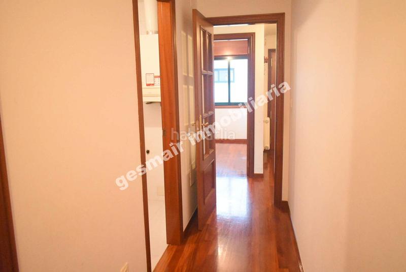 Foto ae2452db-52a3-427d-9a03-aa66b96f373c. Appartamento con riscaldamento parcheggio in Zona de Plaza de Barcelos Pontevedra