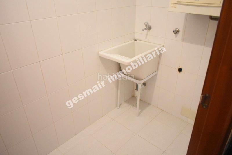 Foto fa38f3ed-5c11-4b89-b78a-aa9797abf9a3. Appartamento con riscaldamento parcheggio in Zona de Plaza de Barcelos Pontevedra