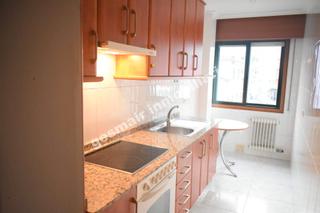 Appartement  Rúa padre fernando olmedo
