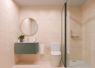 Apartament  Rúa ludeiro