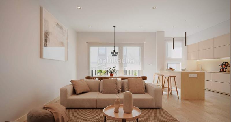 Foto 3e998233-ef93-4b37-a3eb-c110b9435c58. Apartment with heating parking in La Seca - Los Salgueriños Pontevedra