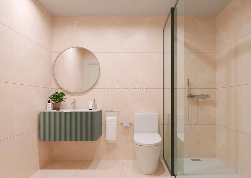 Foto 857d3ac9-b252-4959-94b2-e1e30a883e36. Piccolo appartamento con riscaldamento parcheggio in Pontevedra