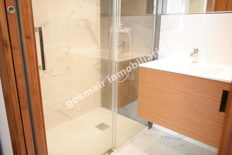 Foto ee6da333-5a6c-4bef-b474-fadc187cdd66. Appartamento con riscaldamento parcheggio in A Parda Pontevedra