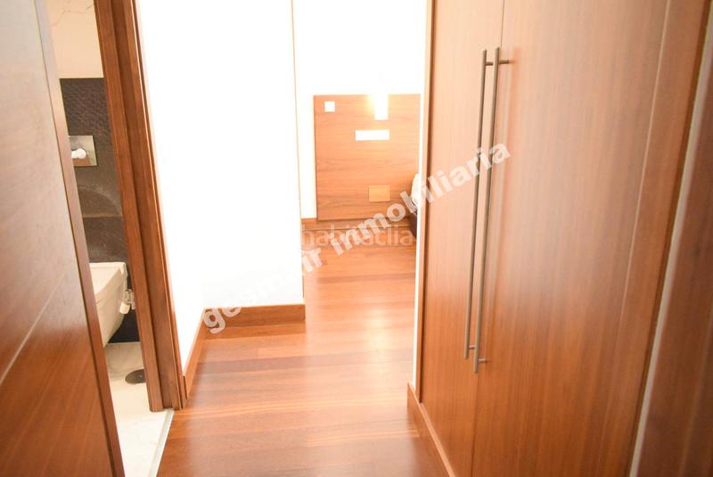 Foto 00047eb1-52cf-4d91-9f82-08a6ea0fc0b6. Appartement avec chauffage parking dans A Parda Pontevedra