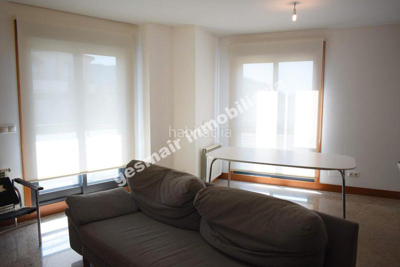 Foto 15157533-8869-48e9-8992-ba58bf8e713d. Appartement avec chauffage parking dans A Parda Pontevedra