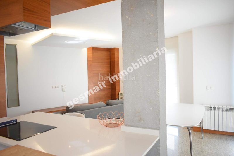 Foto 176e02b7-19ea-4601-84f2-7e220af23a93. Appartement avec chauffage parking dans A Parda Pontevedra