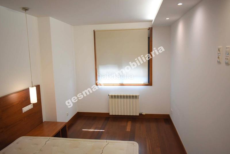 Foto 265bb8f3-e4c5-4173-8de2-b56c8055066d. Appartement avec chauffage parking dans A Parda Pontevedra