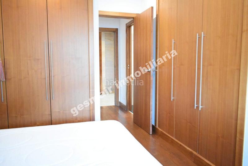 Foto 60601994-2482-4ba2-a9d1-ac1f0f97dec8. Appartement avec chauffage parking dans A Parda Pontevedra