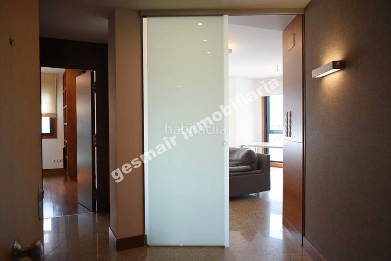 Foto 84155198-3d1d-4180-8085-e868d9ff9c1d. Appartement avec chauffage parking dans A Parda Pontevedra