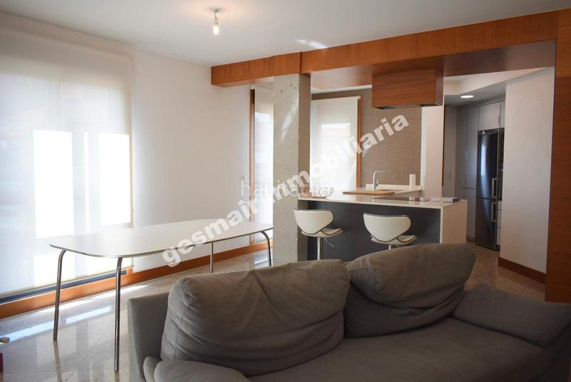 Foto 9e2036f8-aad6-4edd-87b3-3a00068de1d6. Appartement avec chauffage parking dans A Parda Pontevedra
