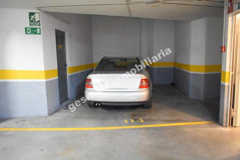 Foto aeada007-a667-479a-a342-4d2d687e4ccc. Appartement avec chauffage parking dans A Parda Pontevedra