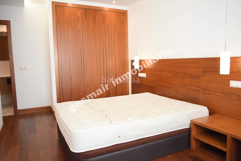 Foto b69d6c59-df8a-4aca-85a6-187d569819e9. Appartement avec chauffage parking dans A Parda Pontevedra