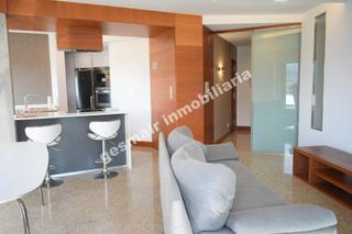 Appartement à A Parda
