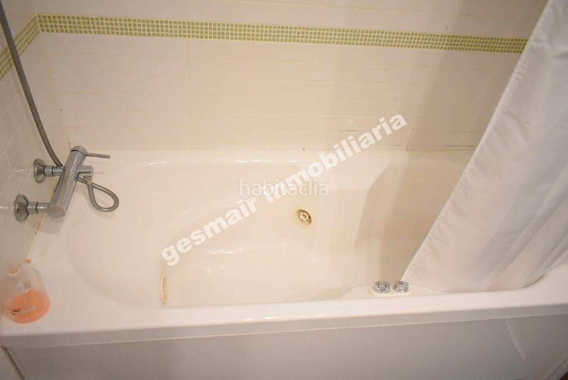 Foto d8434165-e222-4898-9a1a-bfacbc336576. Appartement avec chauffage parking dans A Parda Pontevedra