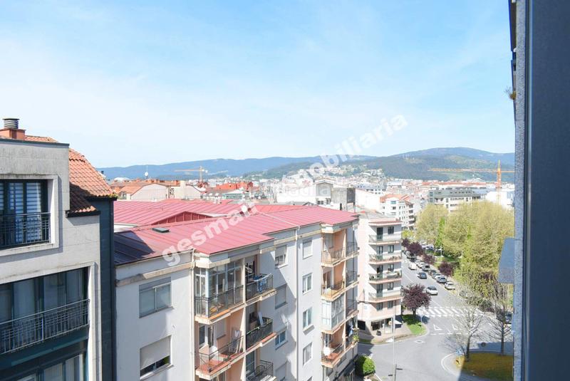 Foto 0ea5bfae-82ca-4661-b7b0-330ad2594195. Piso en A Parda Pontevedra