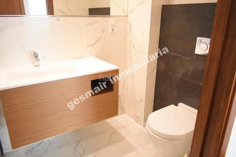 Foto 2b31c348-cfc4-4f85-8c14-ab23d69b9424. Piso en A Parda Pontevedra