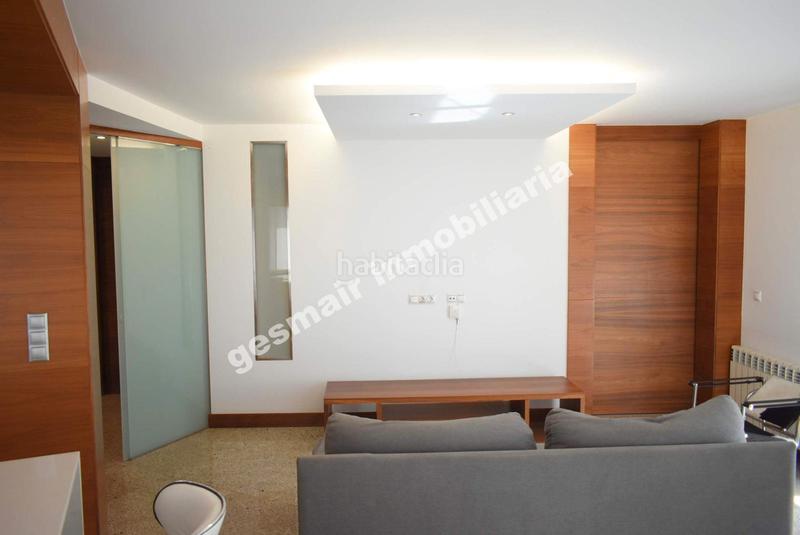 Foto 389a8e5a-26a9-466b-b2dd-3de3ffa095d6. Piso en A Parda Pontevedra