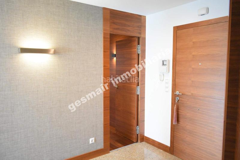 Foto 426d9f04-5f20-4e46-b4aa-4efd19df1ab6. Piso en A Parda Pontevedra