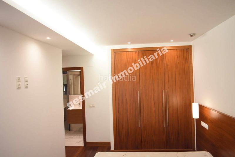 Foto 45157a21-b5c4-48d0-9dc9-6db2be0541f1. Piso en A Parda Pontevedra