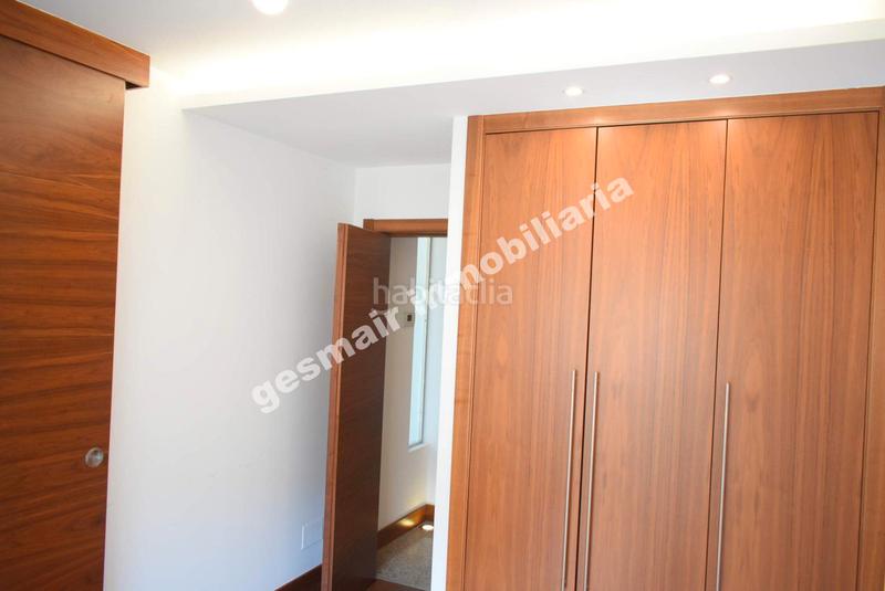 Foto 66c9af5c-ac08-43ba-9035-09499aed5186. Piso en A Parda Pontevedra