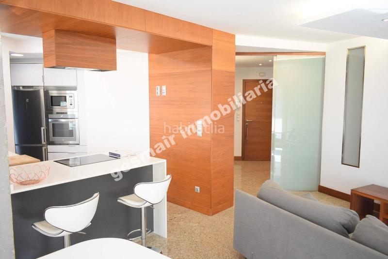 Foto 91fb9d63-93f3-45a1-875b-254f29df8b27. Piso en A Parda Pontevedra
