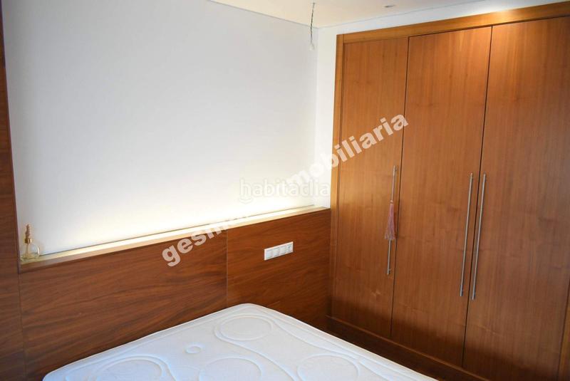 Foto afbef1c7-7a06-4d6f-aba9-ed23f589c50d. Piso en A Parda Pontevedra