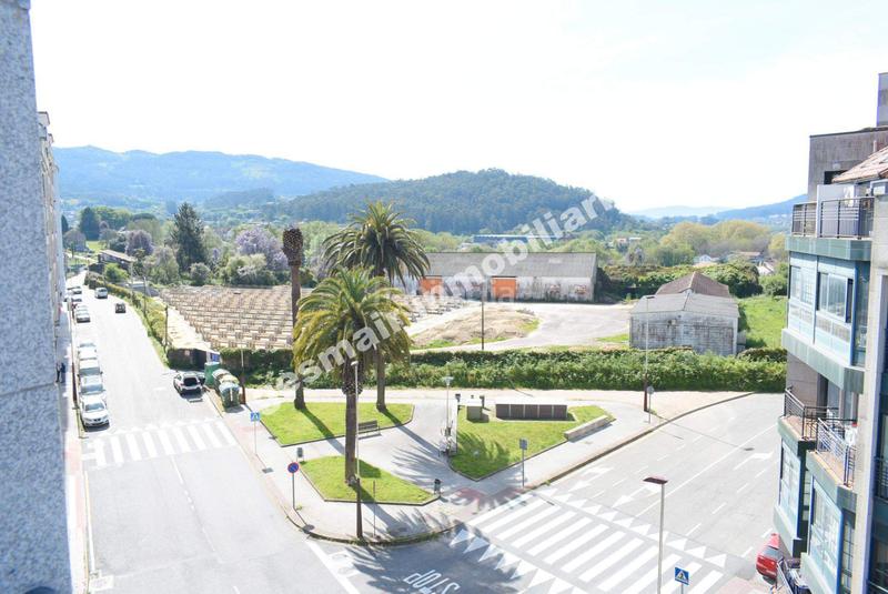 Foto bfcdb6e1-68a3-485b-8d0e-f551ddaba711. Piso en A Parda Pontevedra