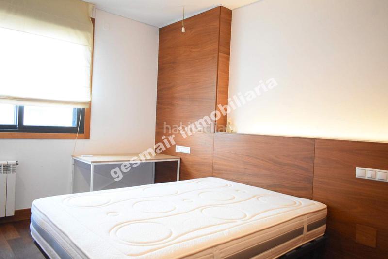 Foto c7866c5f-4a32-40bd-bf8e-597413026781. Piso en A Parda Pontevedra