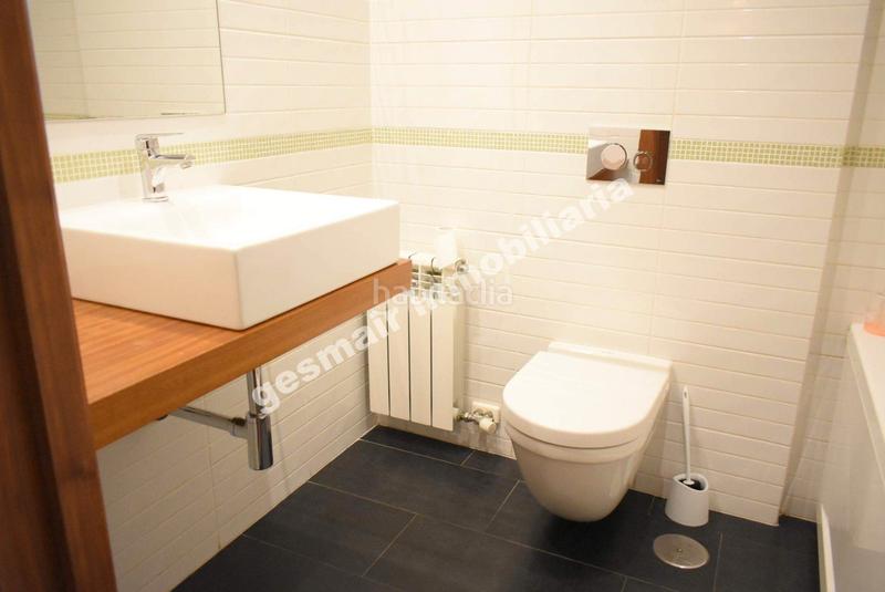 Foto cf69f2f7-b321-4a7e-a288-6dd798174915. Piso en A Parda Pontevedra
