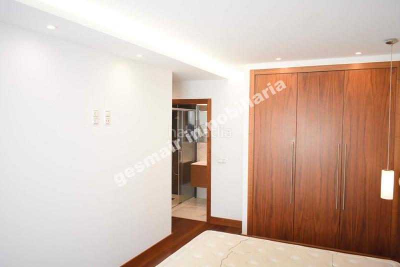 Foto f6b2ad03-f40c-4ffa-be7e-1116f38c56ab. Piso en A Parda Pontevedra
