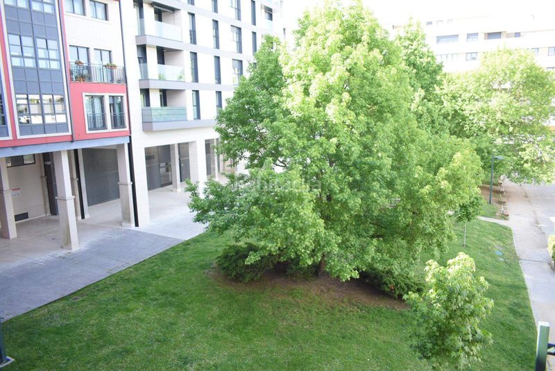 Foto 05745f9b-c134-49eb-8e79-0743a7afb0ab. Apartament amb calefacció aparcament a A Parda Pontevedra