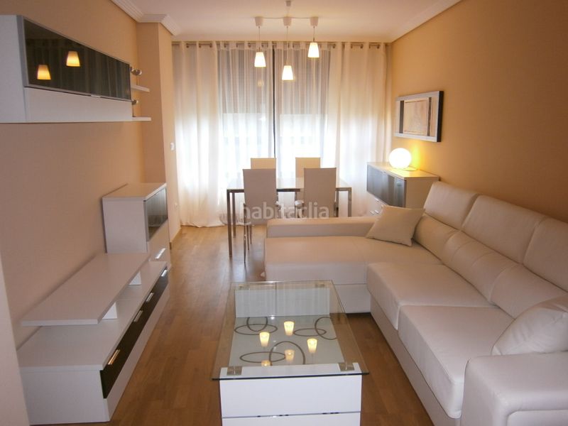 Foto 07b9efc0-e05c-4249-a338-d7d6a4b2bea0. Apartament amb calefacció aparcament a A Parda Pontevedra