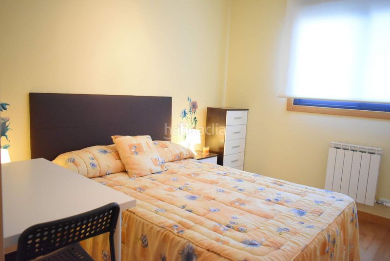 Foto 0950003c-c14c-4c9a-a14f-12cf7a7b33b7. Apartament amb calefacció aparcament a A Parda Pontevedra