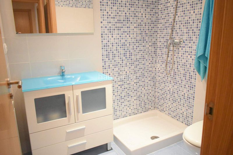 Foto 1e15af2c-fbb9-48b6-8f02-aa8aa19f289f. Apartament amb calefacció aparcament a A Parda Pontevedra