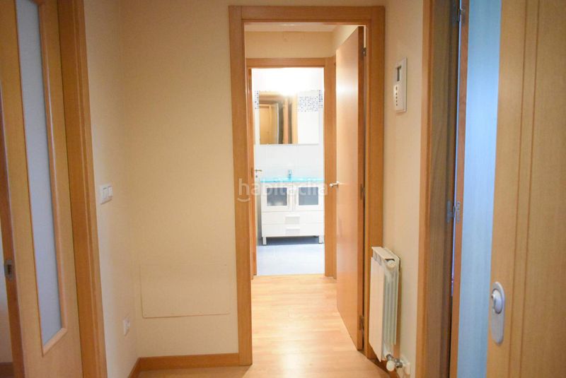 Foto 2474a524-2a91-4682-86c0-5173e9cc1f33. Apartament amb calefacció aparcament a A Parda Pontevedra