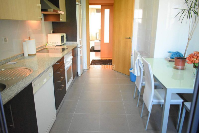 Foto 36ae5b0b-b48d-4d00-a728-e48be450885c. Apartament amb calefacció aparcament a A Parda Pontevedra