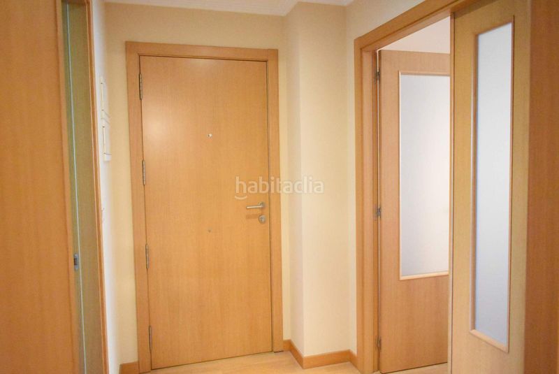 Foto 67c042e5-5e0b-42df-a3d2-2d48a7cef669. Apartament amb calefacció aparcament a A Parda Pontevedra
