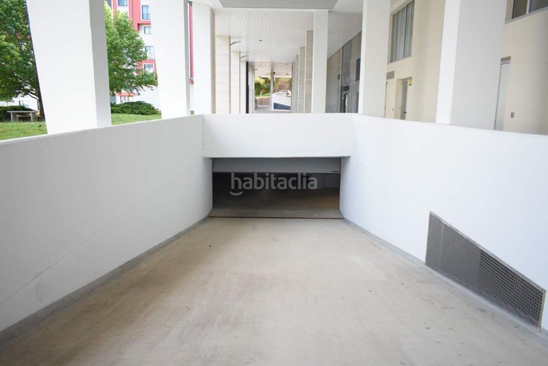 Foto 6e8f7e8c-5632-4a7a-a50f-12fce3c22c9b. Apartament amb calefacció aparcament a A Parda Pontevedra