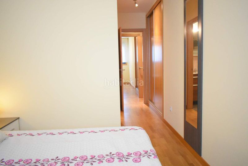 Foto 7a21be63-02ec-4b3b-b744-c6de32838753. Apartament amb calefacció aparcament a A Parda Pontevedra