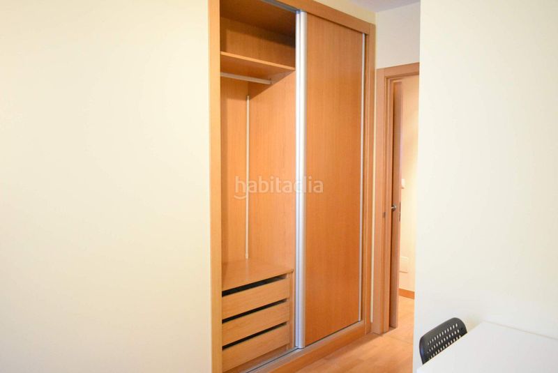 Foto 842a7936-6adf-4cb3-b51e-3fc8ab9d791e. Apartament amb calefacció aparcament a A Parda Pontevedra