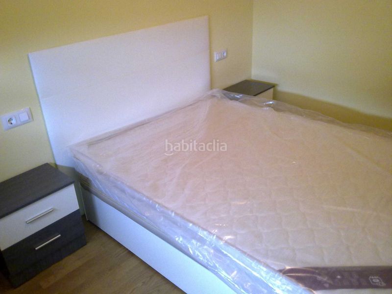 Foto a9e0dbc5-eb26-4386-a81d-d79d31a4369b. Apartament amb calefacció aparcament a A Parda Pontevedra