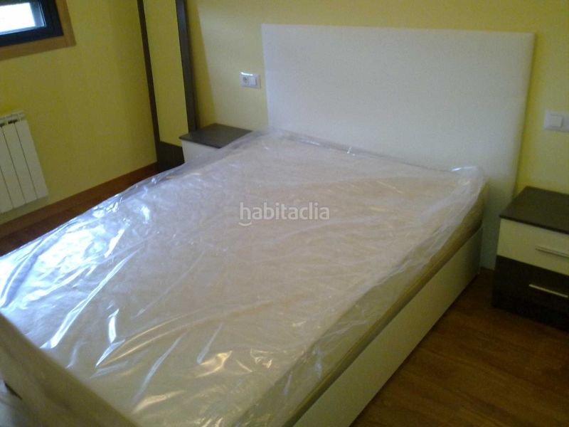 Foto b3540a25-3258-43fc-a65f-4b0f66c05eaa. Apartament amb calefacció aparcament a A Parda Pontevedra
