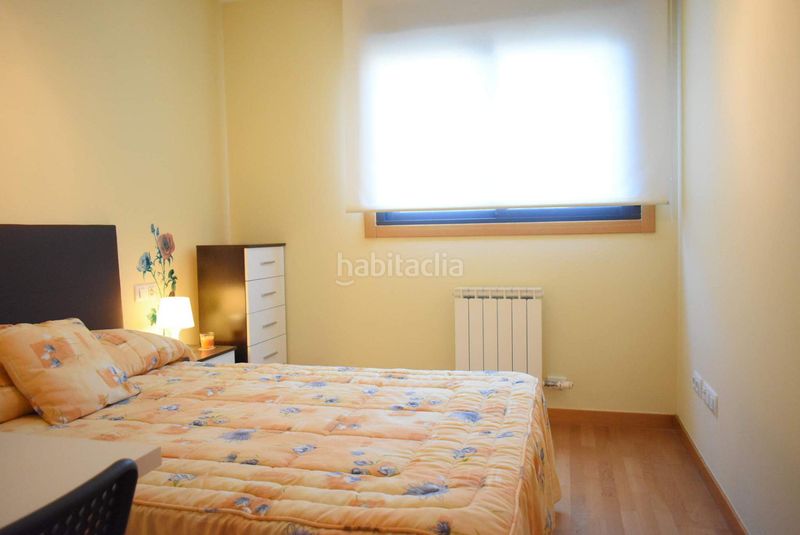 Foto c027b350-9a3e-4985-9e24-455ee0b82654. Apartament amb calefacció aparcament a A Parda Pontevedra